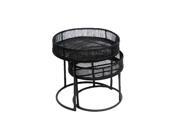 Alina Side Table 1.5.png