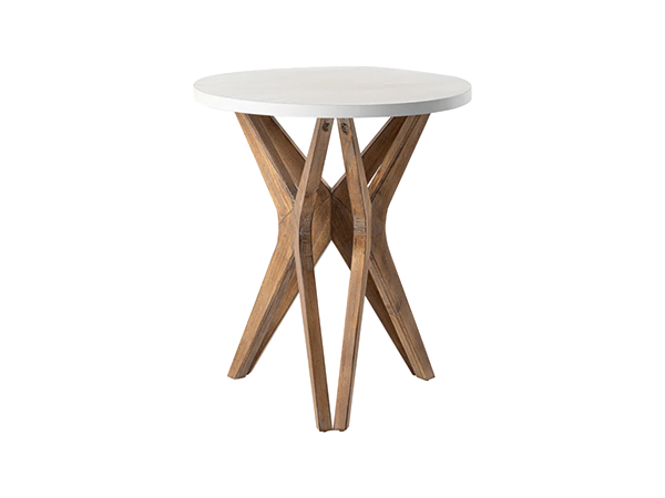 Monty Side Table