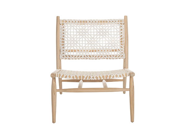 Bandelier Chair 2.png