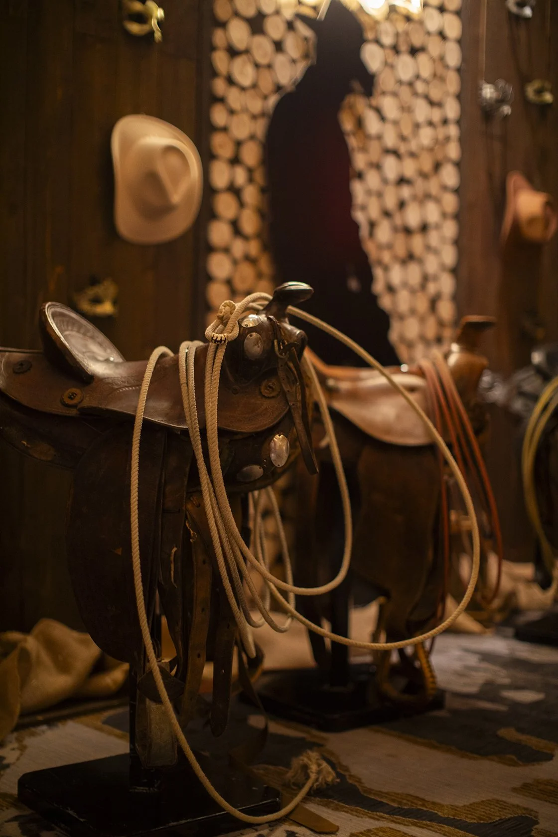 RMC Libray Event 2024_0359.jpg