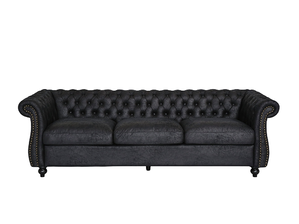 Austin Sofa