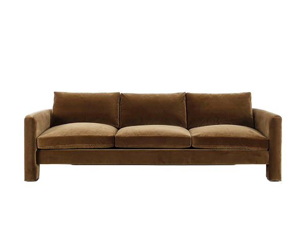 Katya Sofa
