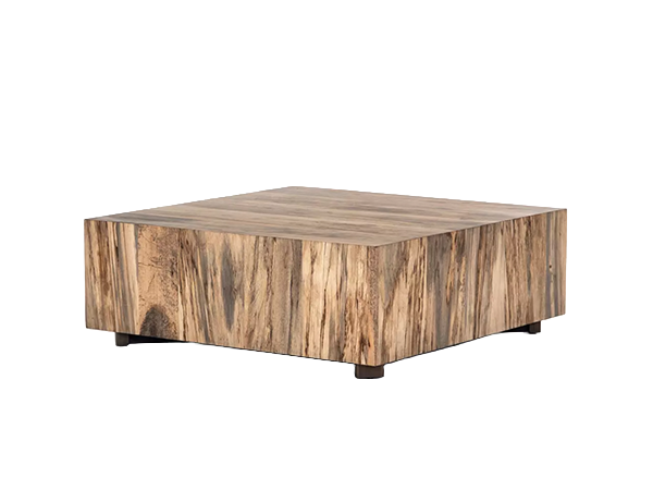 Hudson Coffee Table