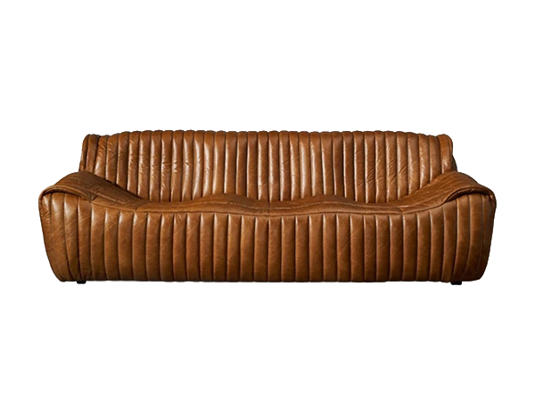 Skipper Sofa