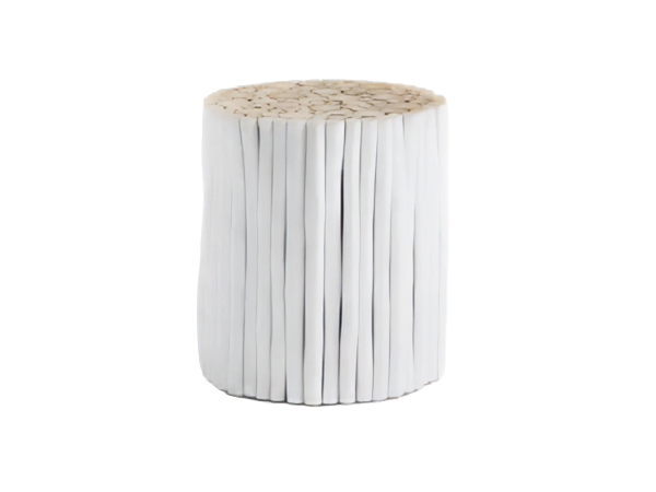 Mackenzie Side Table