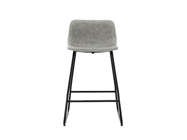 Bodhi Counter Stool 2.png