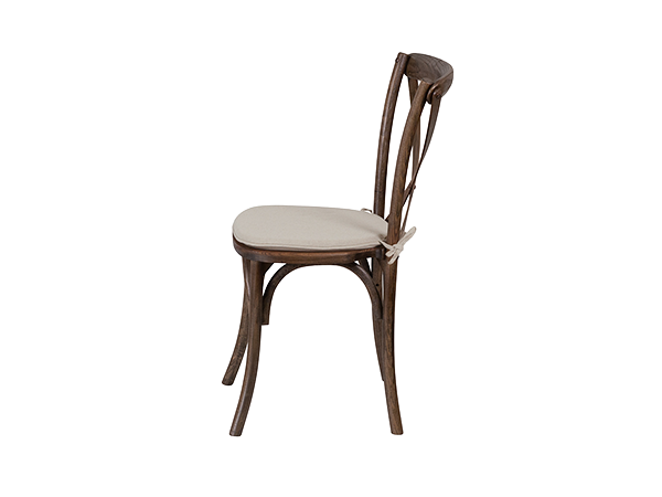 Hazel Dining Chair 3.png