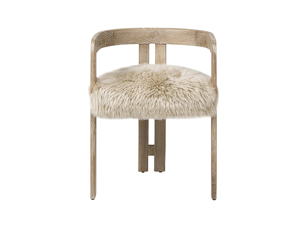 Millwick Chair 2.png