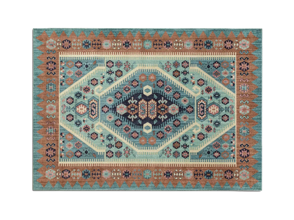 Isabella Rug
