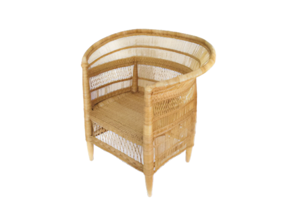 Barcelona Lounge Chair