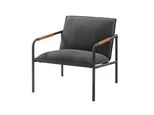 Samantha Lounge Chair