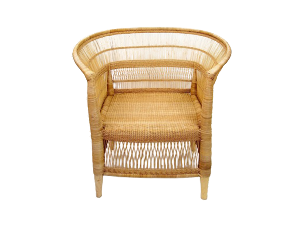 Barcelona Chair 2.png