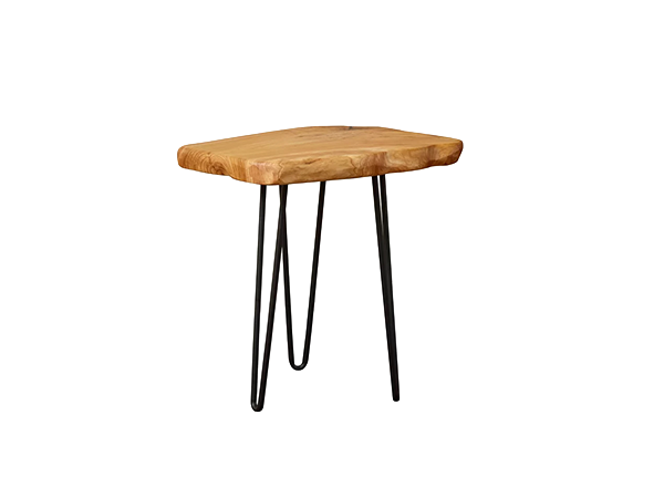 Clara Side Table, Sm