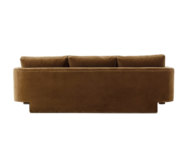 Katya Sofa 4.png