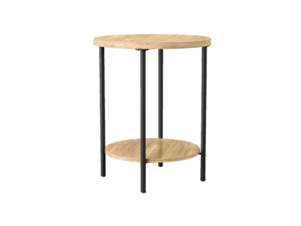 Nora Side Table