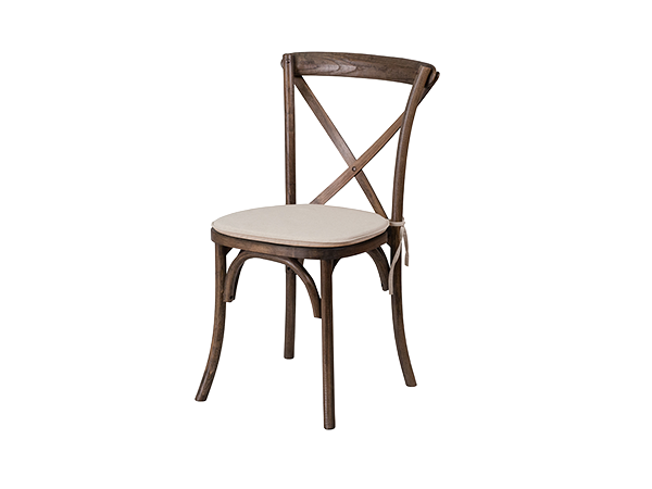 Hazel Dining Chair