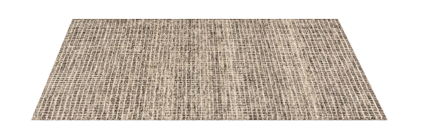 Melrose Rug 5.png