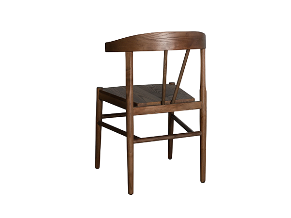 Washington Dining Chair 4.5.png