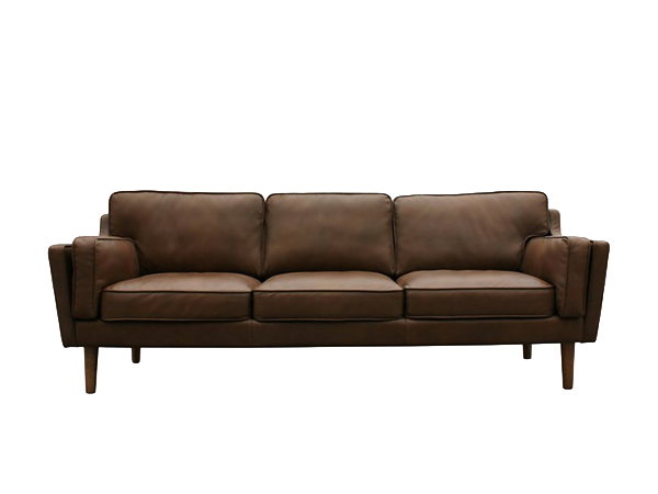 Asher Sofa