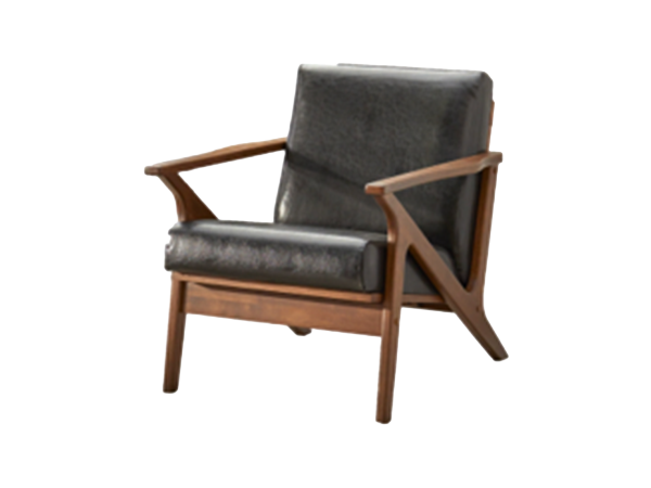 Briana Lounge Chair