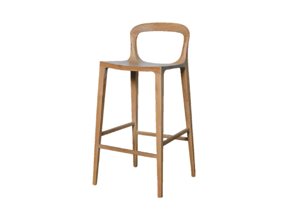 Amberly Bar Stool