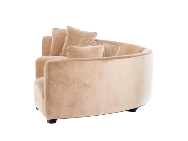 Genevieve Sofa 3.png