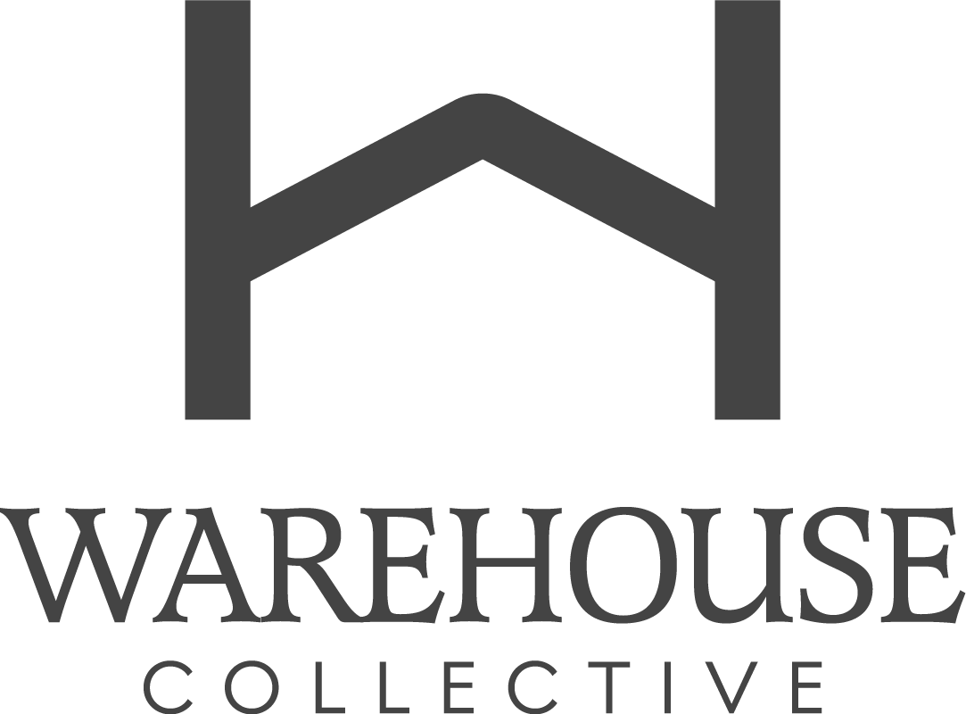 Warehouse Collective