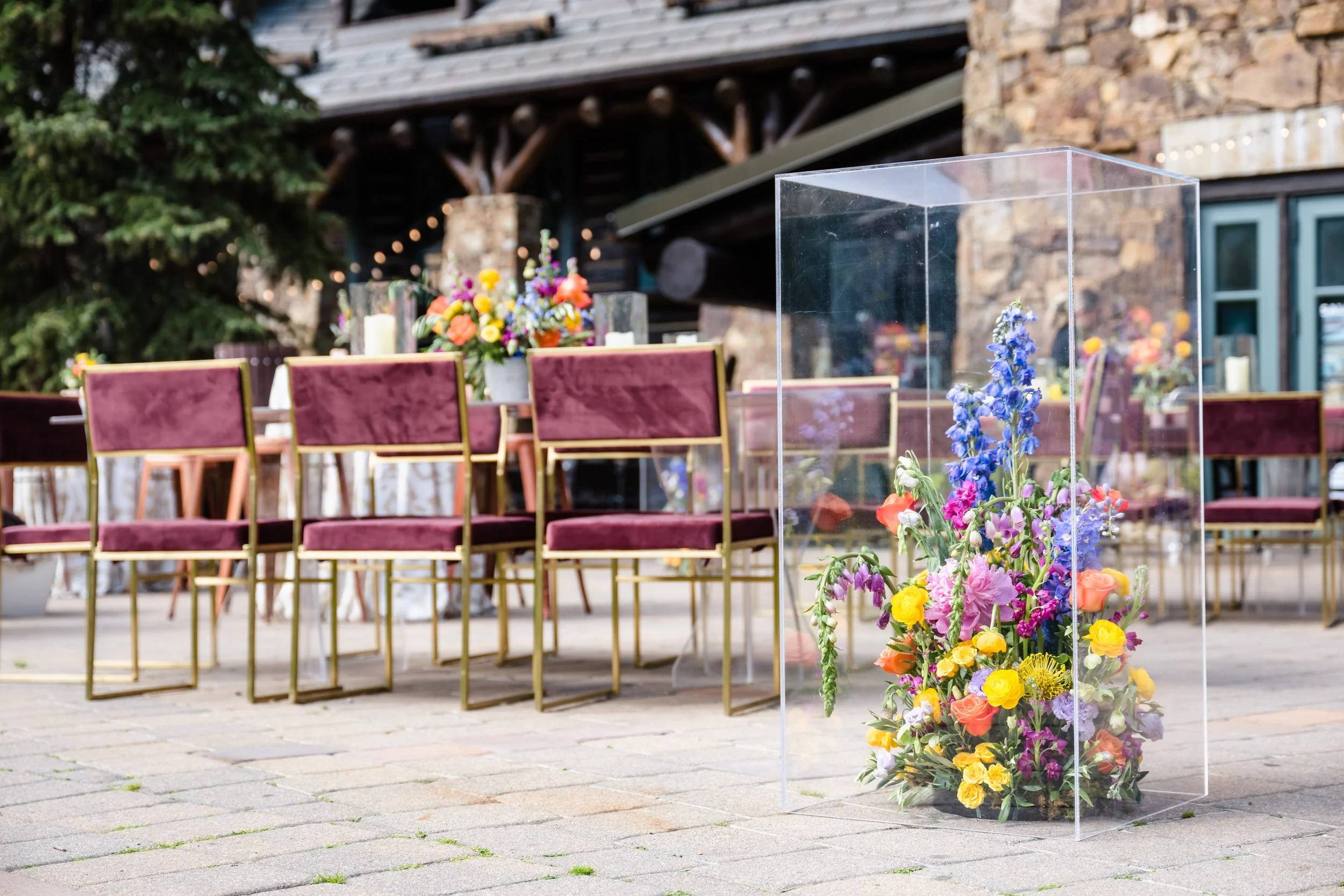 Leland Cocktail Table 5.jpg