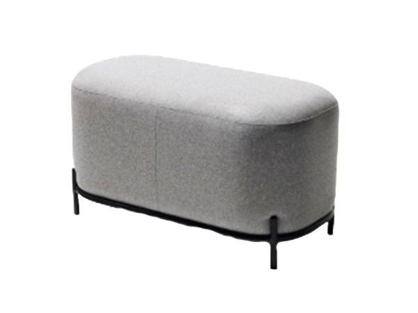Alex Ottoman