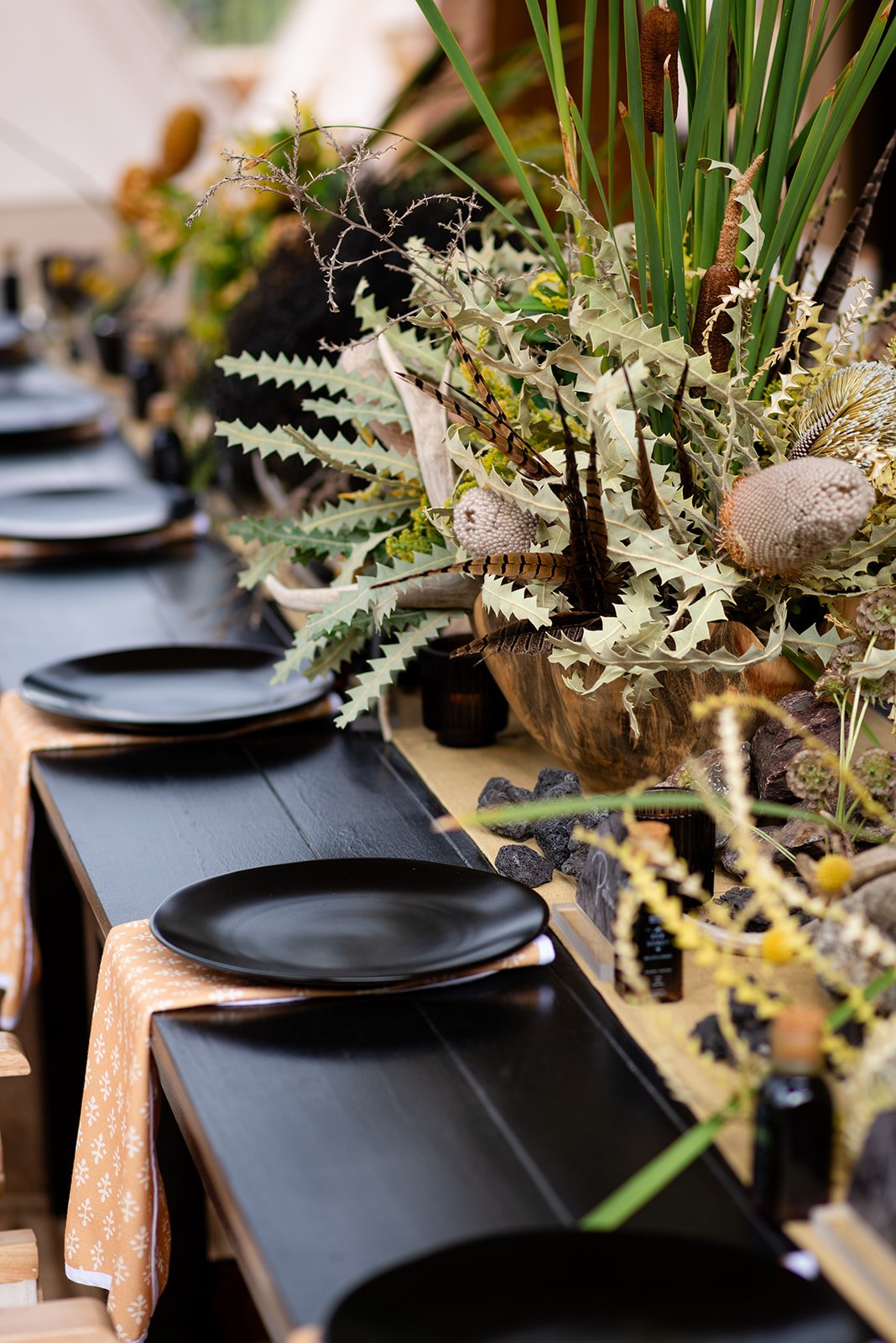 Wildlands_DinnerDecor-2.jpg