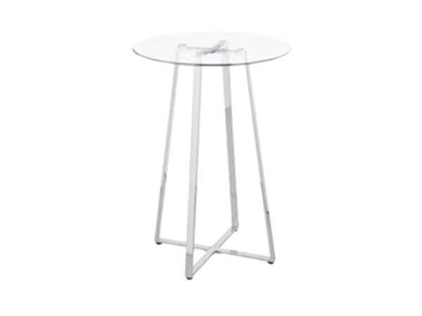 Jasper Cocktail Table