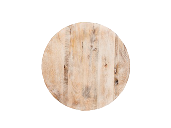 Alexandra Cocktail Table 5.png