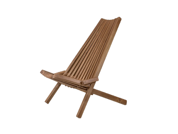 Otis Patio Chair