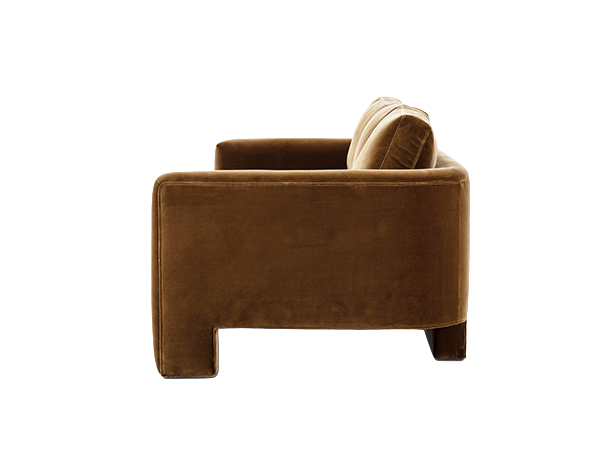 Katy Sofa 3.png