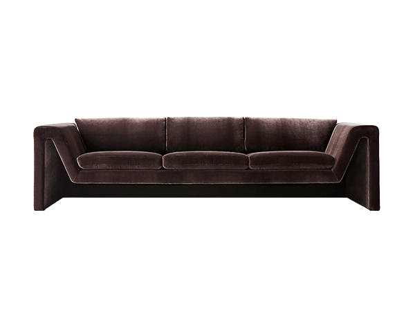 Jupiter Sofa