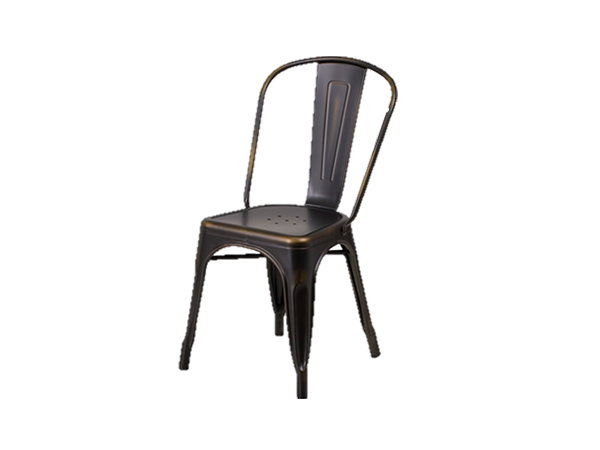 Maren Dining Chair