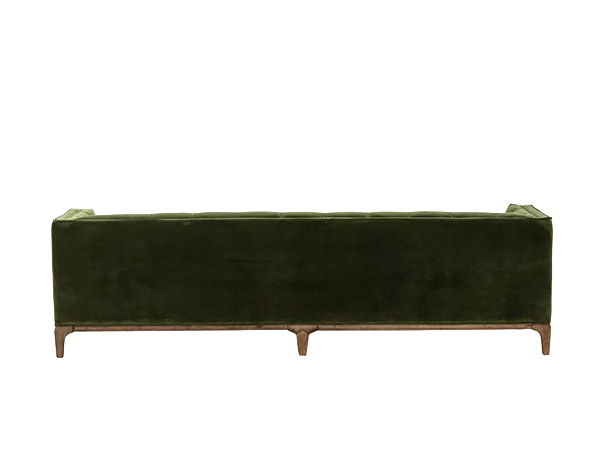 Raymond Sofa 4.png