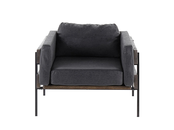 Kari Chair 2.png