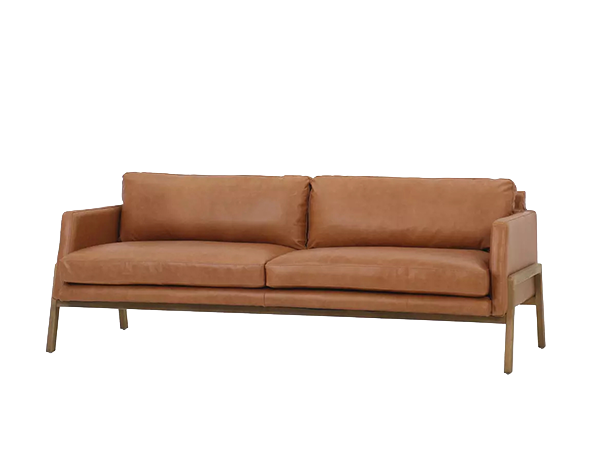 Diana Sofa 1.png
