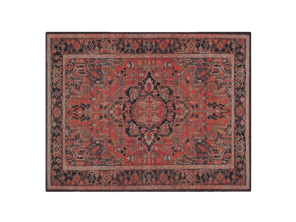 Susa Rug