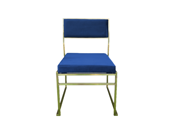 Olive Dining Chair Blue 2.png