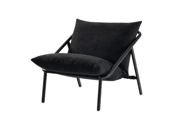 Blake Lounge Chair