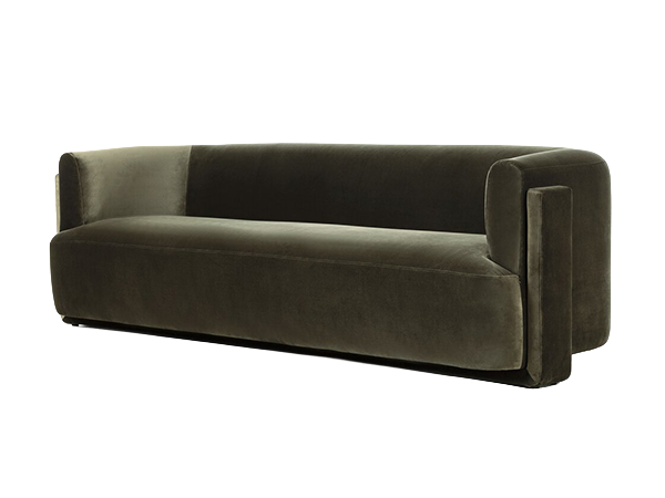 Hartley Sofa 1.png
