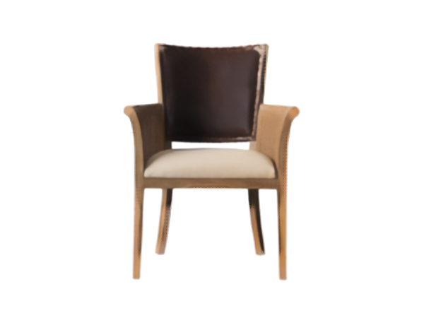 Zepher Lounge Chair
