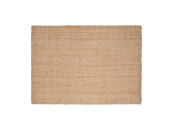 Marley Jute Rug 5x7'.png