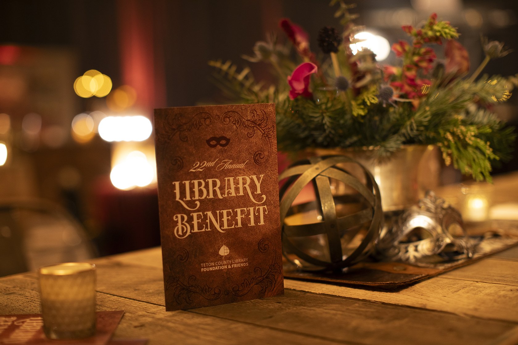 RMC Libray Event 2024_0301.jpg