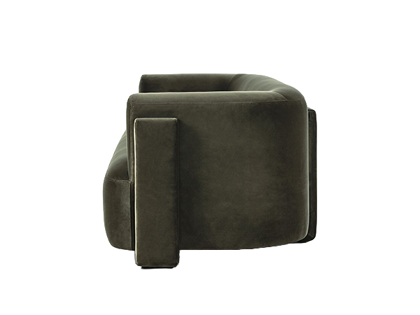 Hartley Sofa 3.png