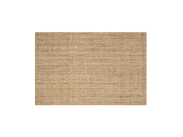 Marley Jute Rug 3x5'.png