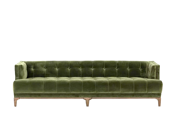 Raymond Sofa