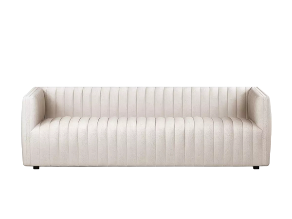 Cloud Sofa